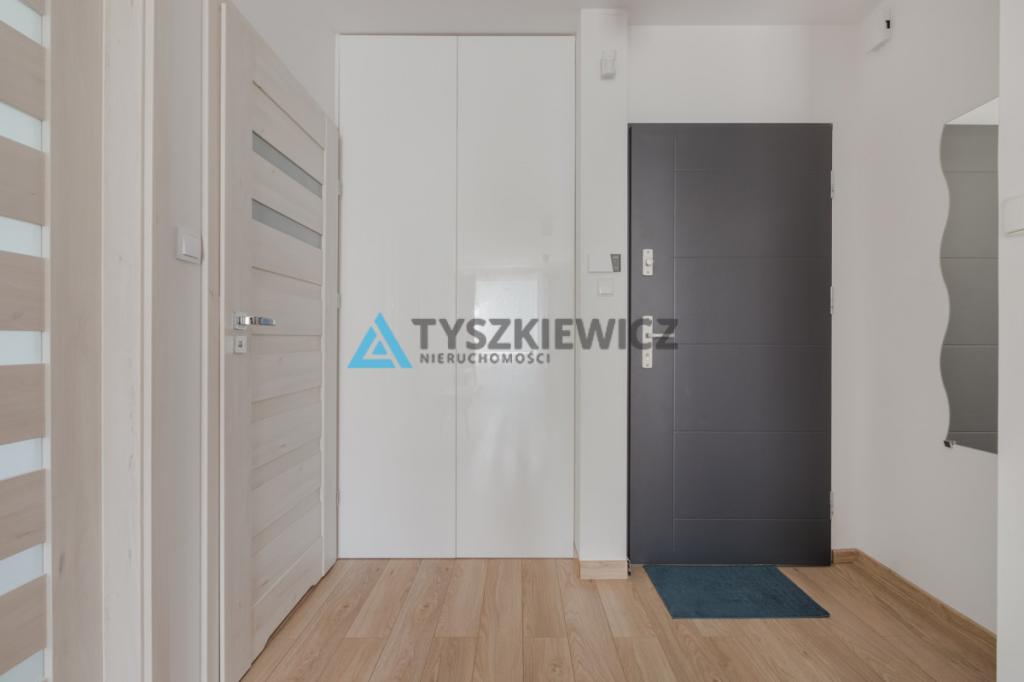 Na sprzedaż dwa apartamenty. - zdjęcie 18