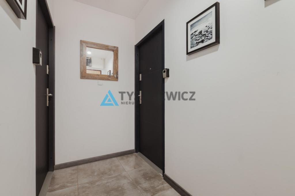 Na sprzedaż dwa apartamenty. - zdjęcie 28