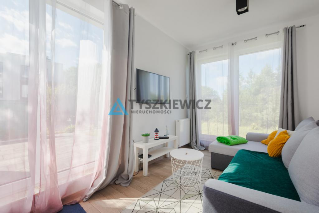 Na sprzedaż dwa apartamenty. - zdjęcie 13