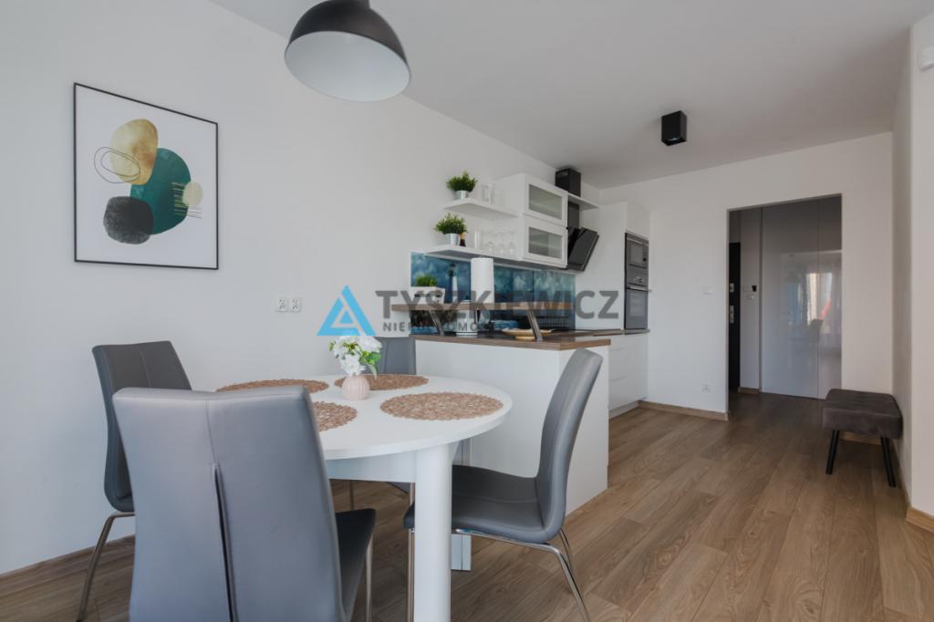 Na sprzedaż dwa apartamenty. - zdjęcie 7