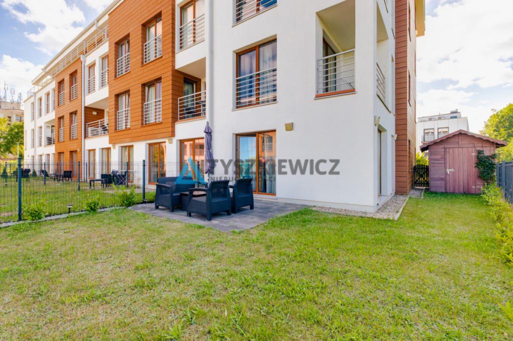 Na sprzedaż dwa apartamenty. - zdjęcie 24