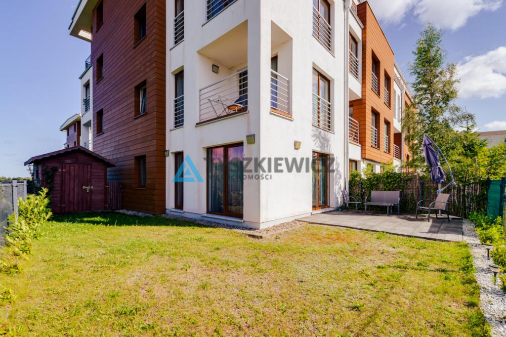 Na sprzedaż dwa apartamenty. - zdjęcie 22