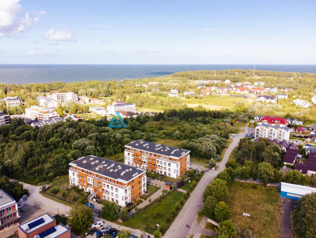 Na sprzedaż dwa apartamenty. - zdjęcie 3
