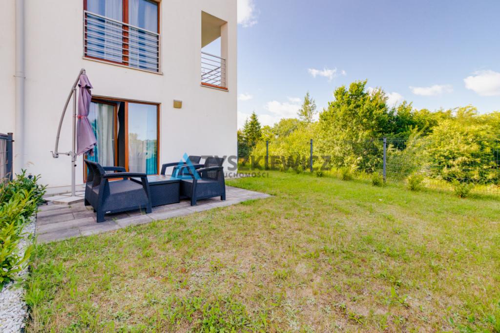 Na sprzedaż dwa apartamenty. - zdjęcie 25
