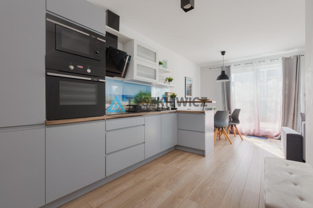 Na sprzedaż dwa apartamenty. - zdjęcie 17