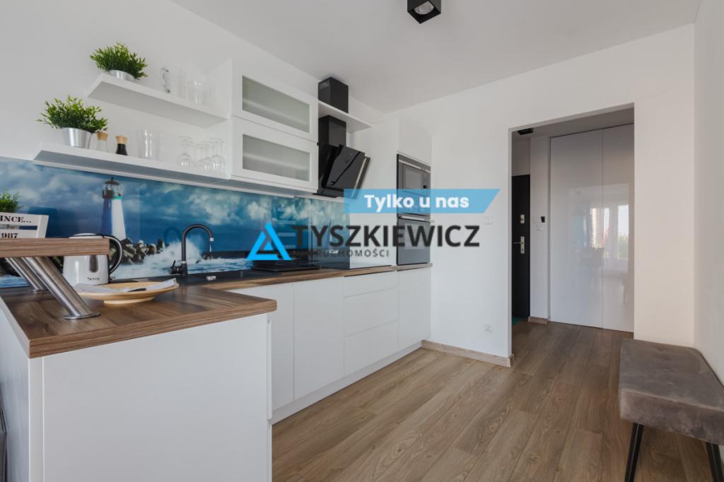Na sprzedaż dwa apartamenty. - zdjęcie 1
