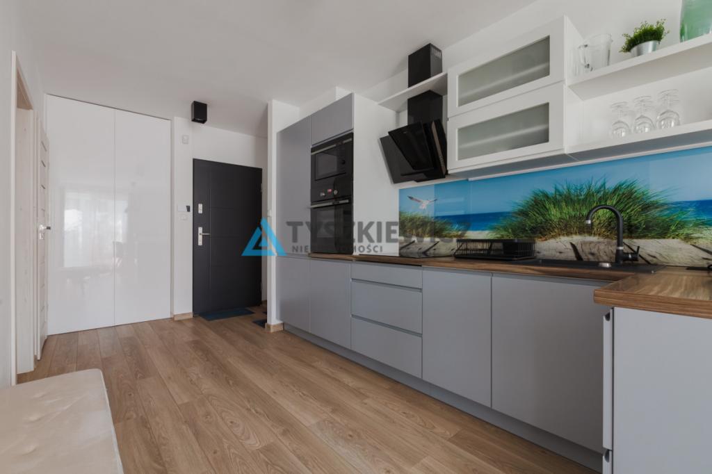 Na sprzedaż dwa apartamenty. - zdjęcie 16