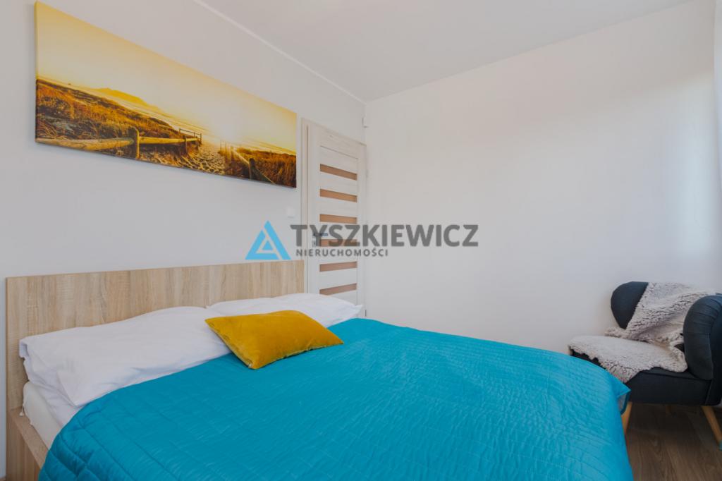 Na sprzedaż dwa apartamenty. - zdjęcie 27