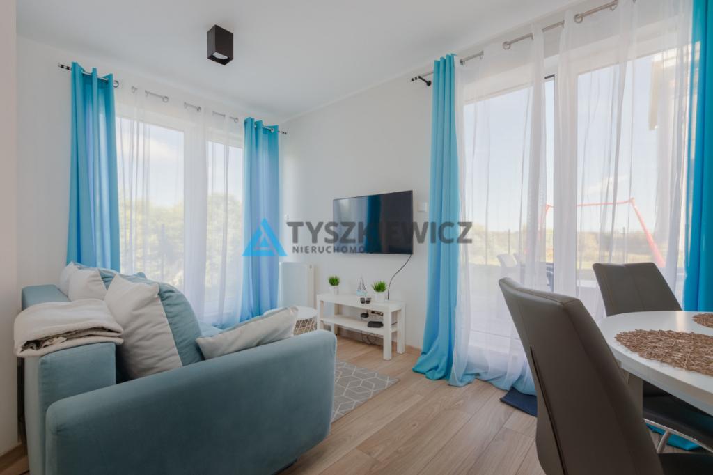 Na sprzedaż dwa apartamenty. - zdjęcie 5