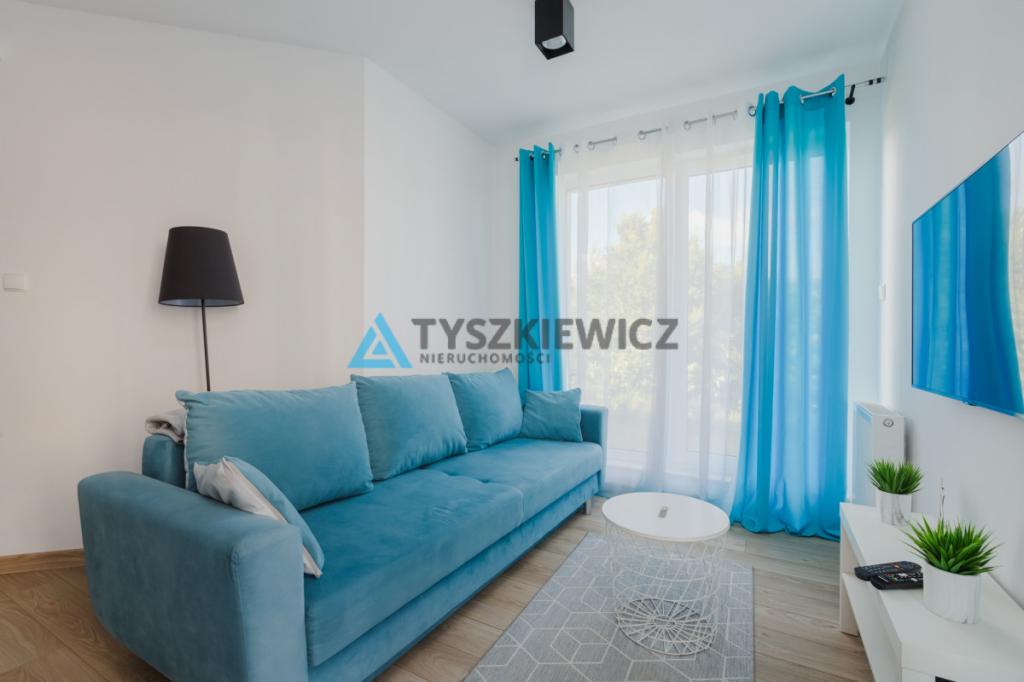 Na sprzedaż dwa apartamenty. - zdjęcie 9