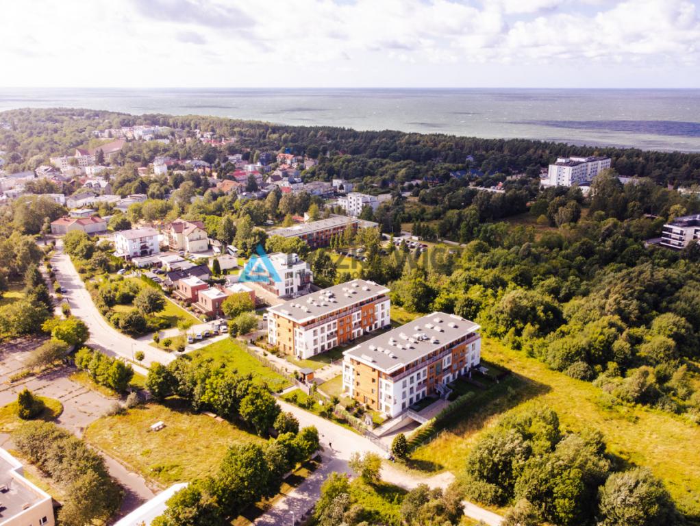 Na sprzedaż dwa apartamenty. - zdjęcie 4
