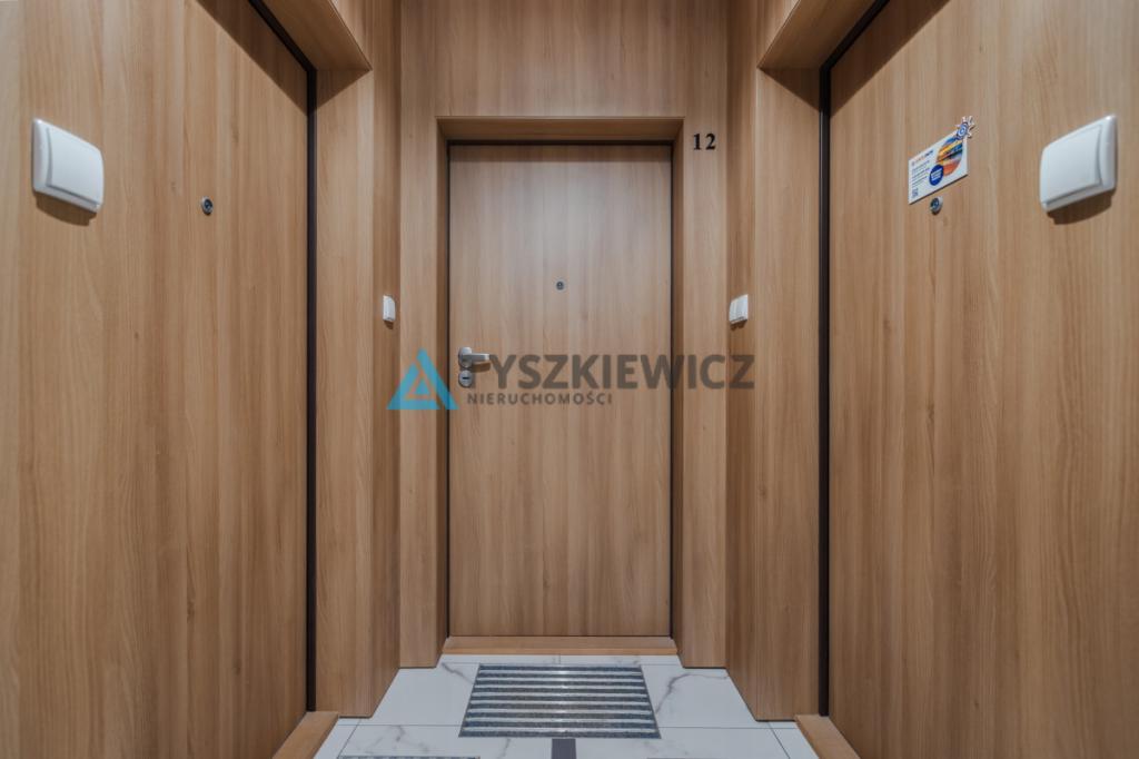 Na sprzedaż dwa apartamenty. - zdjęcie 29