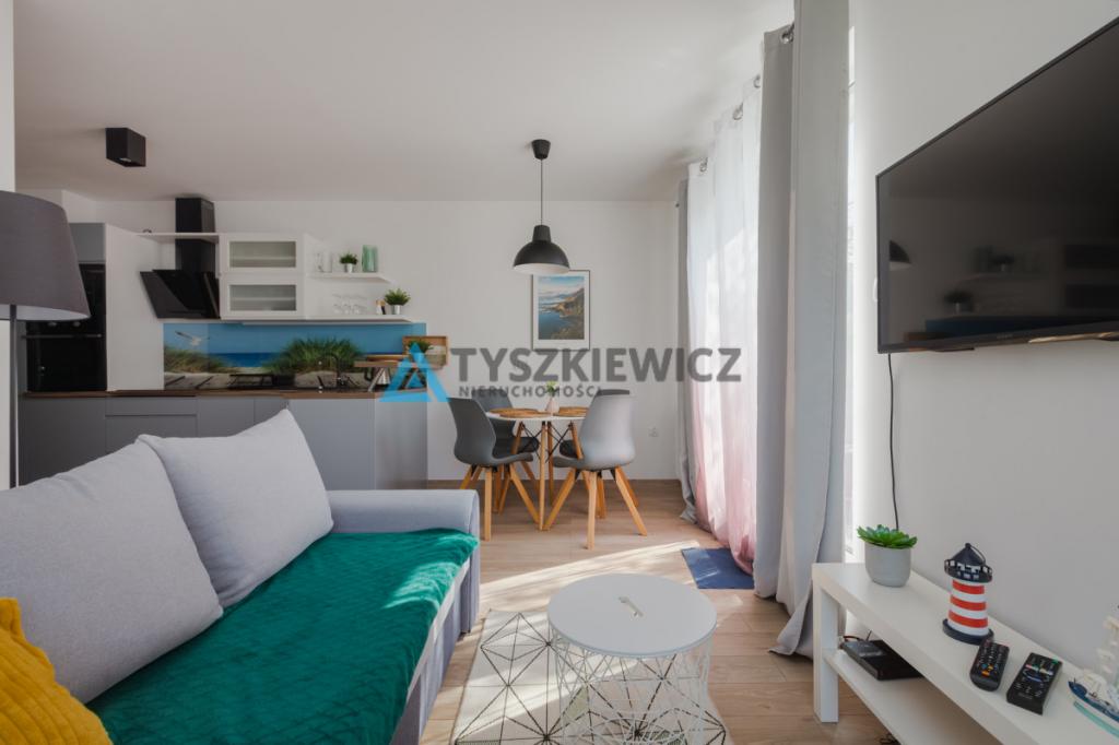 Na sprzedaż dwa apartamenty. - zdjęcie 14