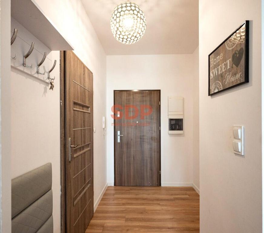 Mieszkanie 41 m², Wrocław, Turawska - zdjęcie 10