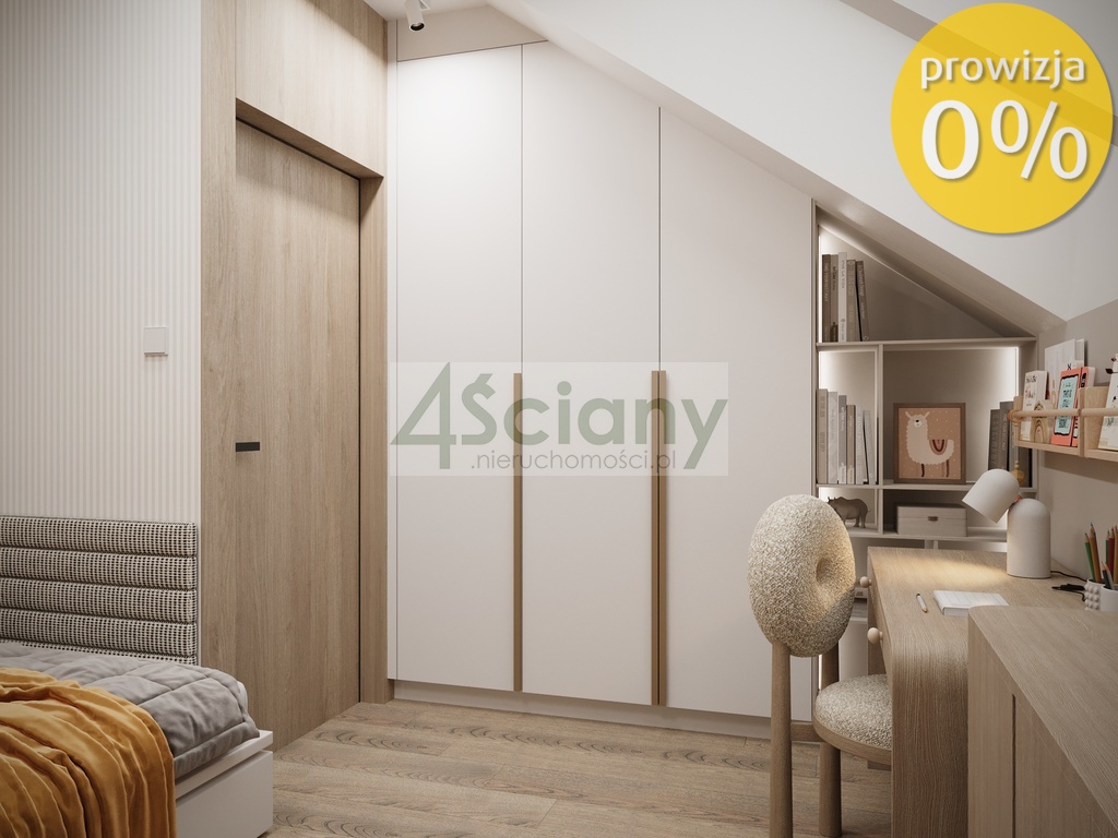 Dom 170,42 m², Grójec - zdjęcie 17