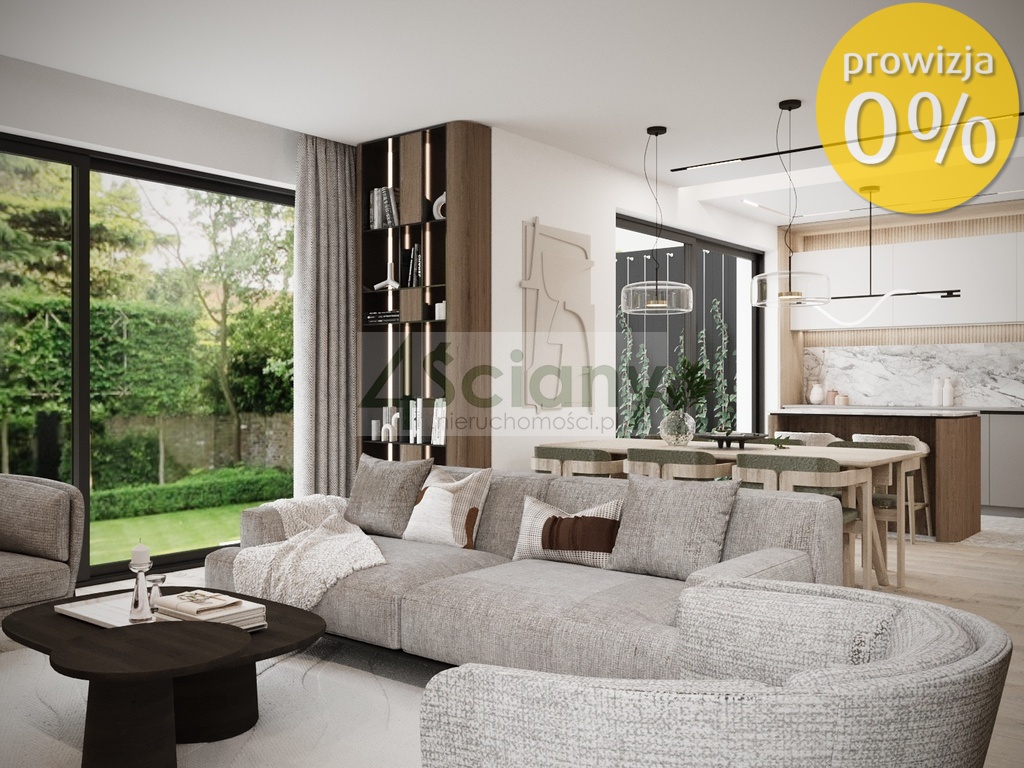 Dom 170,42 m², Grójec - zdjęcie 3