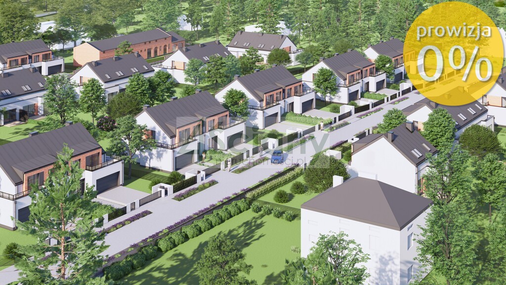 Dom 170,42 m², Grójec - zdjęcie 5