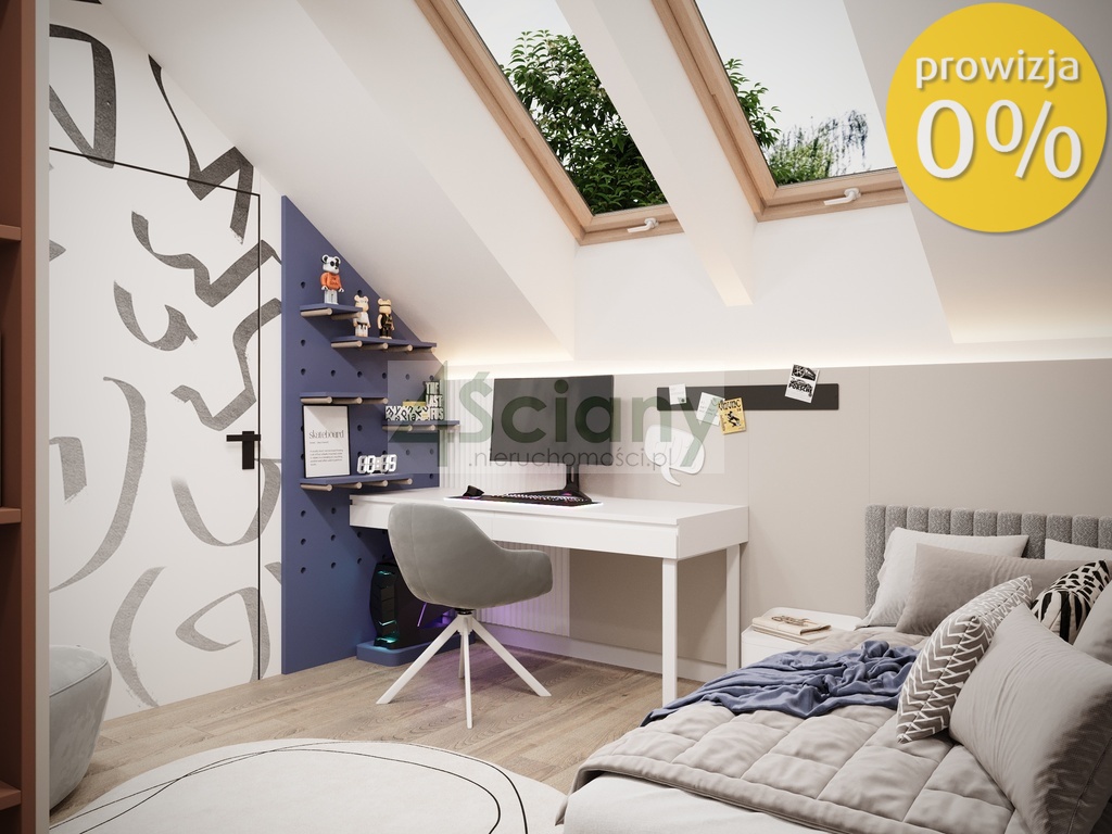 Dom 170,42 m², Grójec - zdjęcie 18