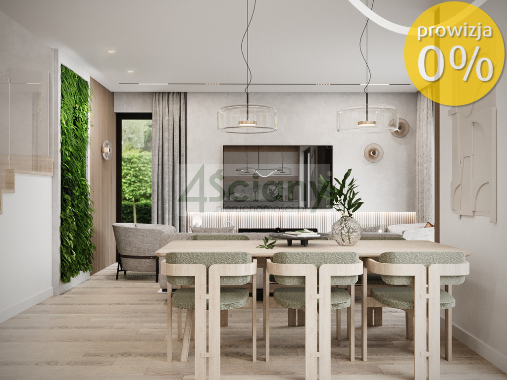 Dom 170,42 m², Grójec - zdjęcie 7