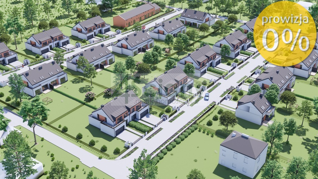 Dom 170,42 m², Grójec - zdjęcie 11