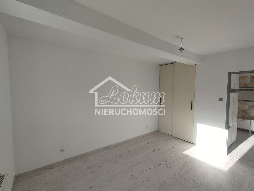 Mieszkanie 96,3&nbsp;m², Szczecin, Centrum, Bolesława Śmiałego - zdjęcie 15