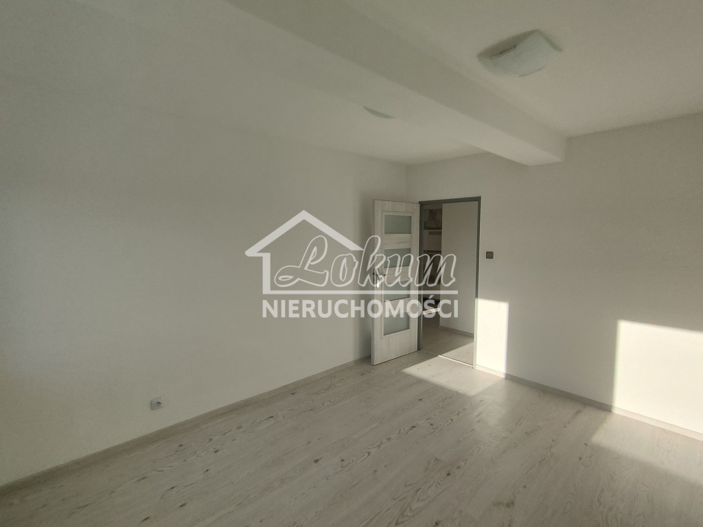 Mieszkanie 96,3&nbsp;m², Szczecin, Centrum, Bolesława Śmiałego - zdjęcie 10