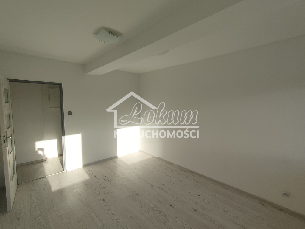 Mieszkanie 96,3&nbsp;m², Szczecin, Centrum, Bolesława Śmiałego - zdjęcie 11