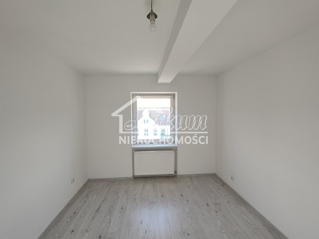 Mieszkanie 96,3&nbsp;m², Szczecin, Centrum, Bolesława Śmiałego - zdjęcie 16