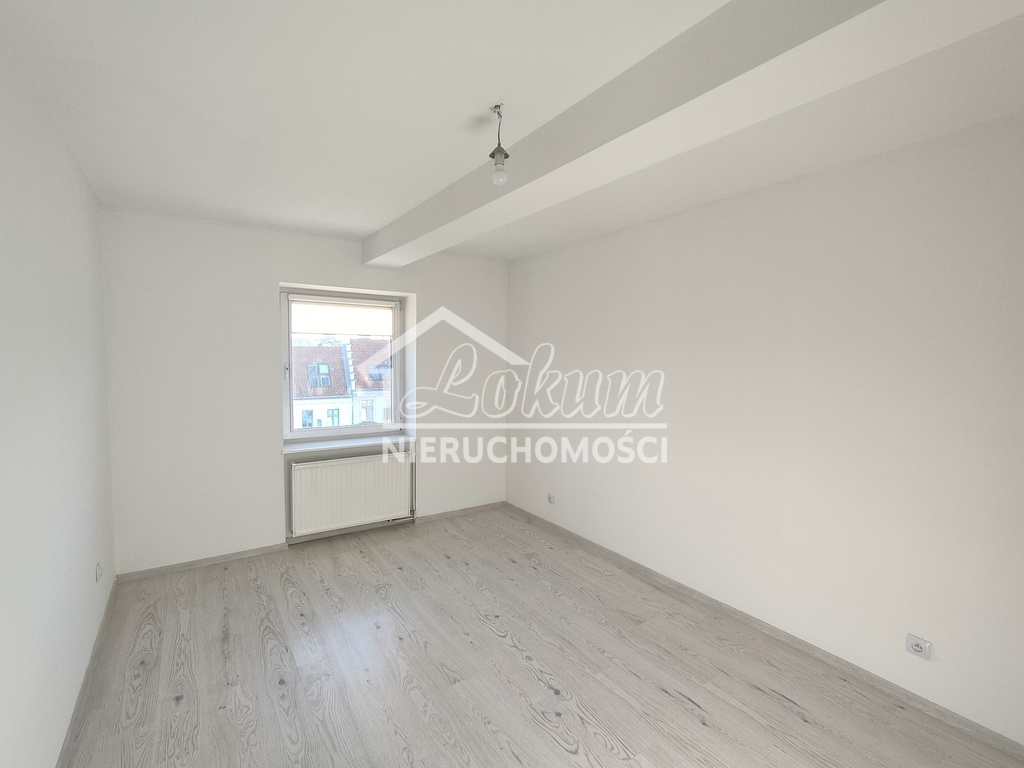Mieszkanie 96,3&nbsp;m², Szczecin, Centrum, Bolesława Śmiałego - zdjęcie 13