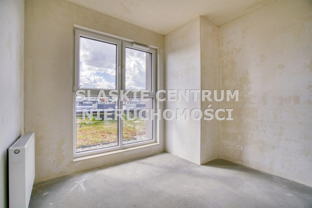 Mieszkanie 97&nbsp;m², Katowice, Szybowcowa - zdjęcie 8
