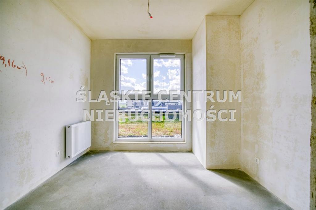 Mieszkanie 97&nbsp;m², Katowice, Szybowcowa - zdjęcie 10
