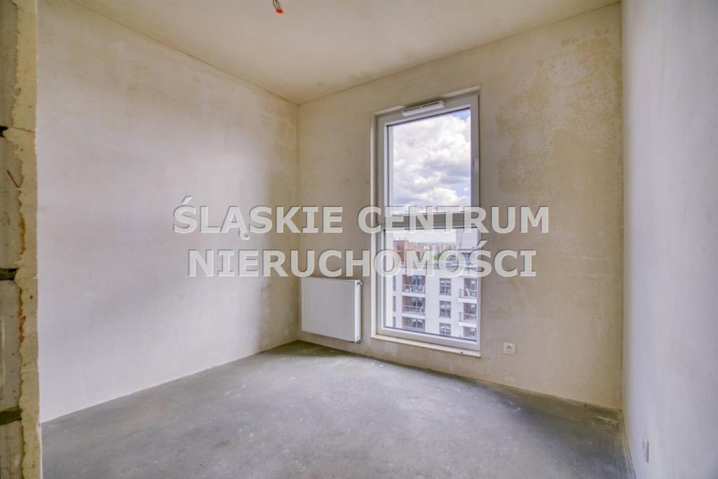 Mieszkanie 97&nbsp;m², Katowice, Szybowcowa - zdjęcie 12