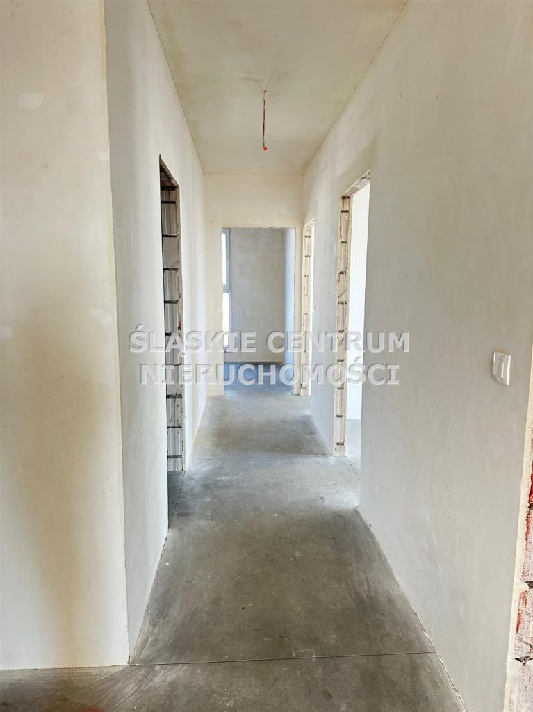Mieszkanie 97&nbsp;m², Katowice, Szybowcowa - zdjęcie 27