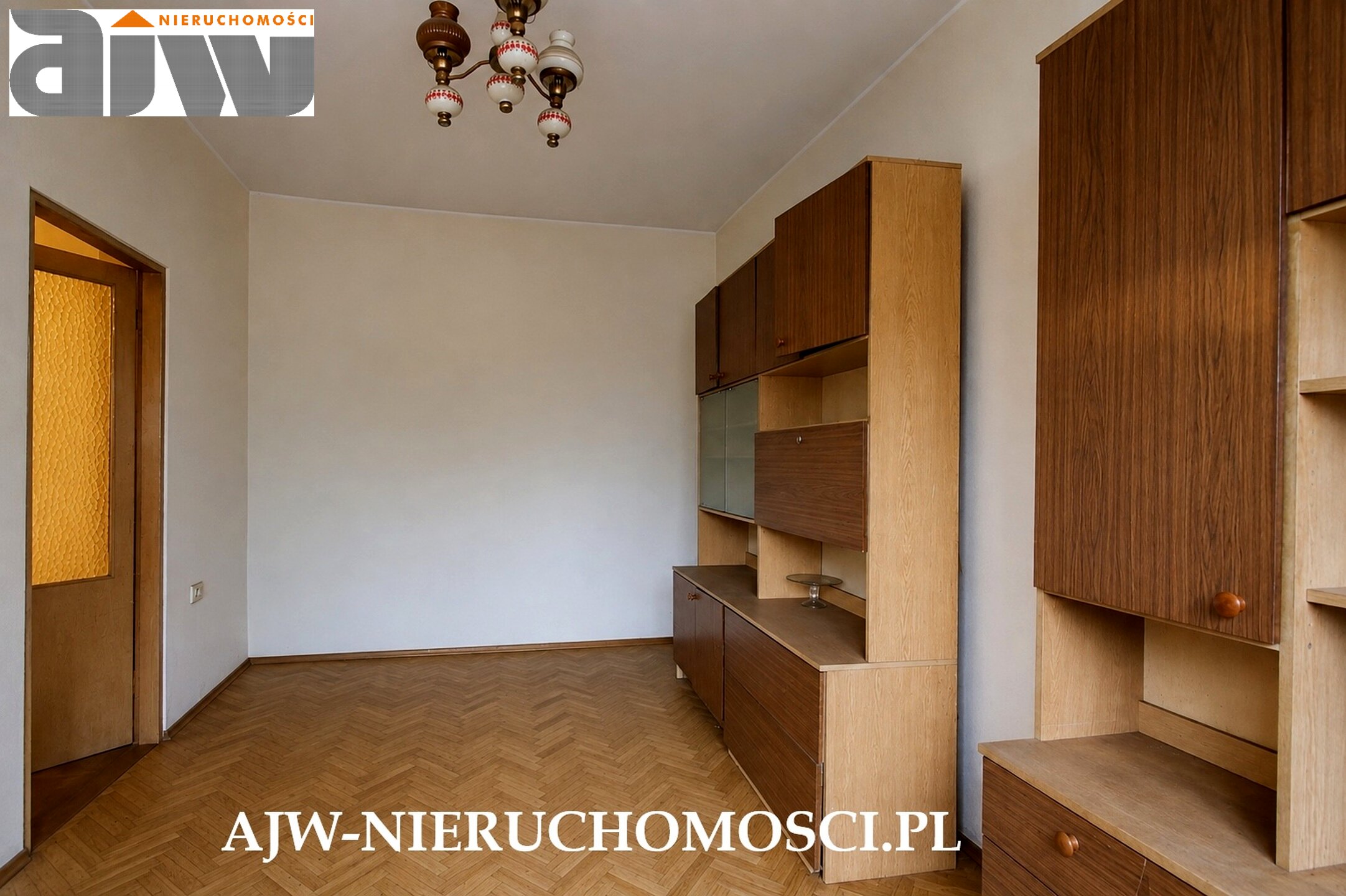 Dom wolnostojący Izabelin C, działka 1070 m2 - zdjęcie 4