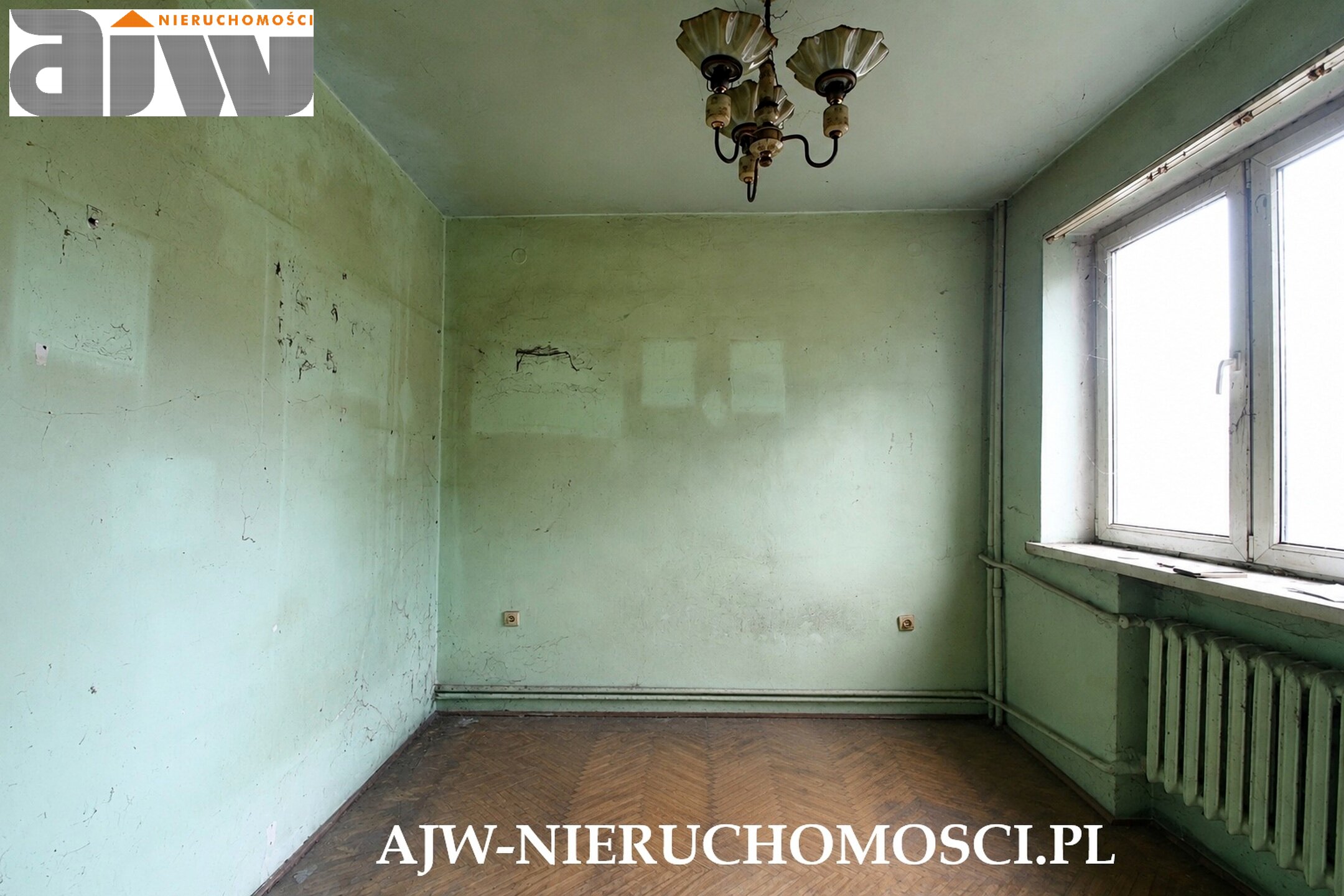 Dom wolnostojący Izabelin C, działka 1070 m2 - zdjęcie 6