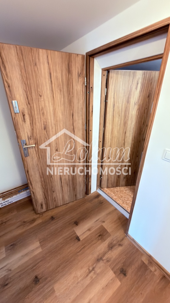 Mieszkanie 53 m², Szczecin - zdjęcie 8