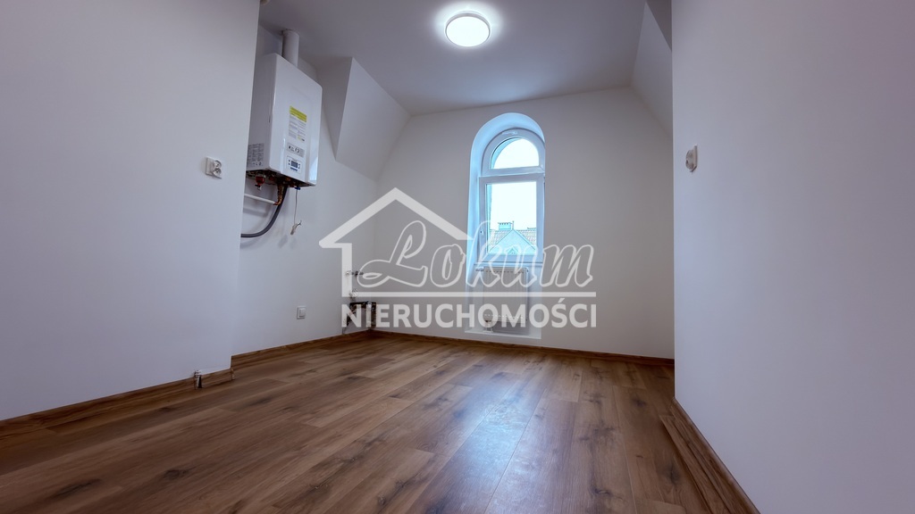 Mieszkanie 53 m², Szczecin - zdjęcie 7