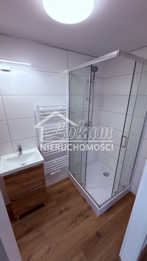 Mieszkanie 53 m², Szczecin - zdjęcie 10