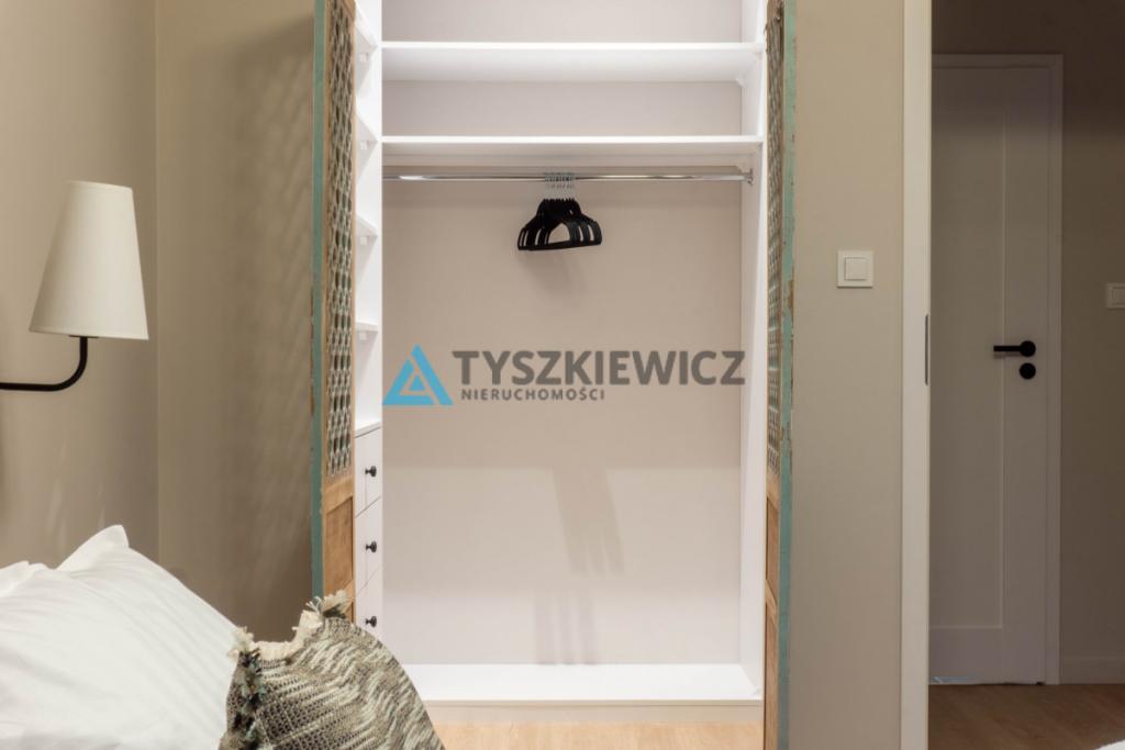 Super inwestycja nad samą Motławą - os. GRANARIA - zdjęcie 27