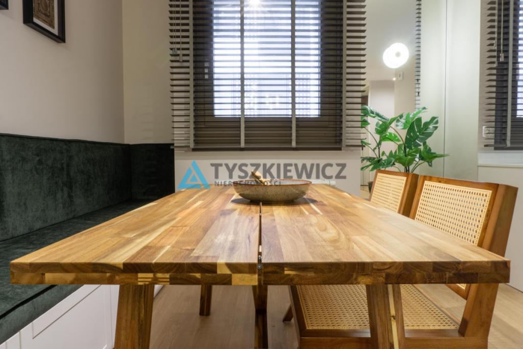 Super inwestycja nad samą Motławą - os. GRANARIA - zdjęcie 23