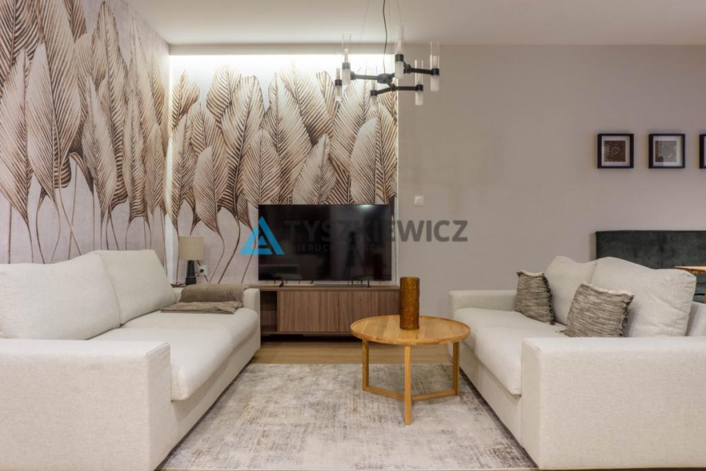 Super inwestycja nad samą Motławą - os. GRANARIA - zdjęcie 5