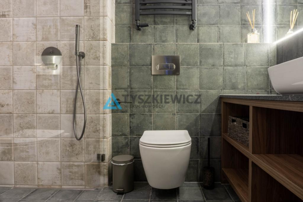 Super inwestycja nad samą Motławą - os. GRANARIA - zdjęcie 17