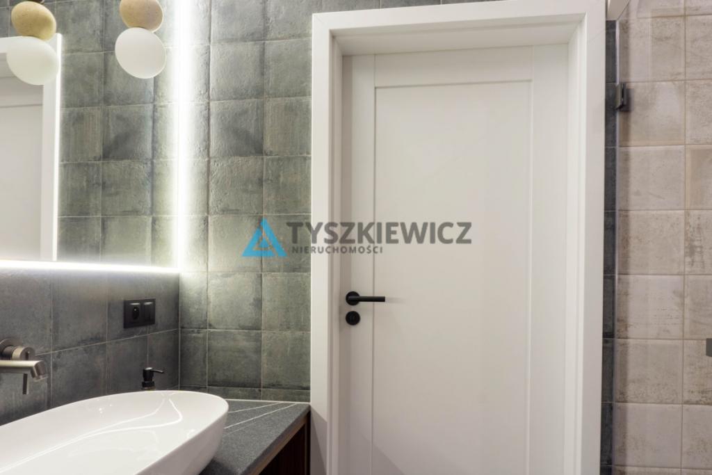 Super inwestycja nad samą Motławą - os. GRANARIA - zdjęcie 28