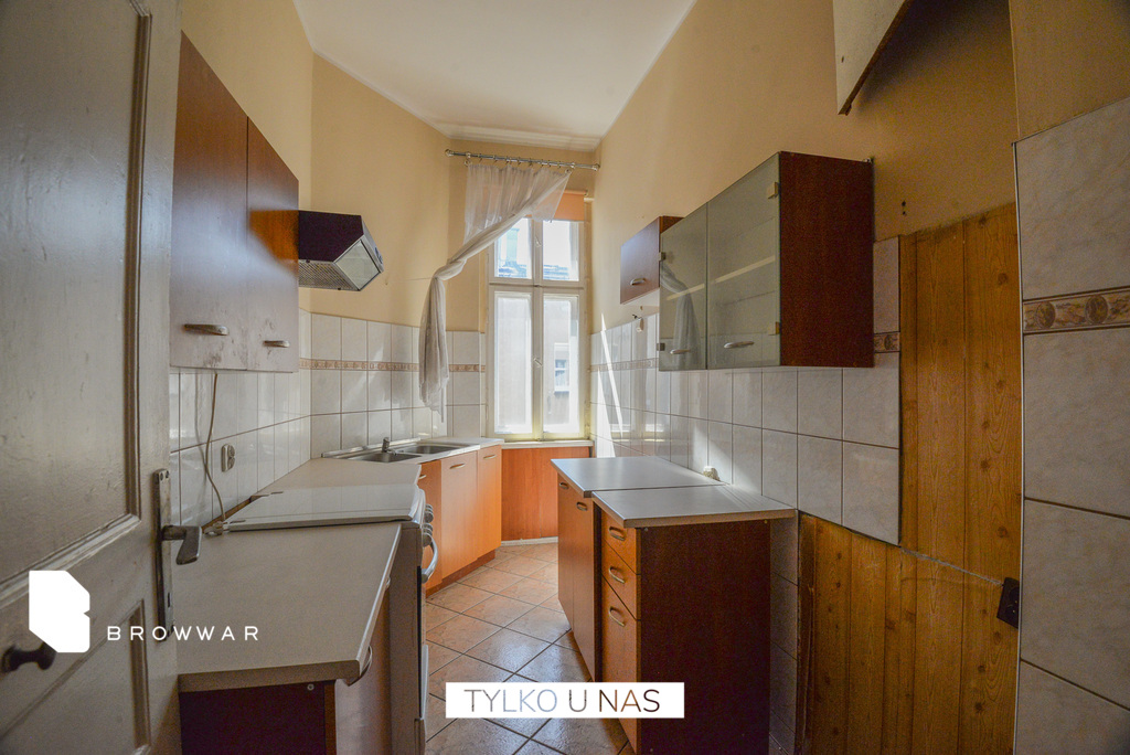 Mieszkanie 110&nbsp;m², Poznań, Grobla - zdjęcie 4
