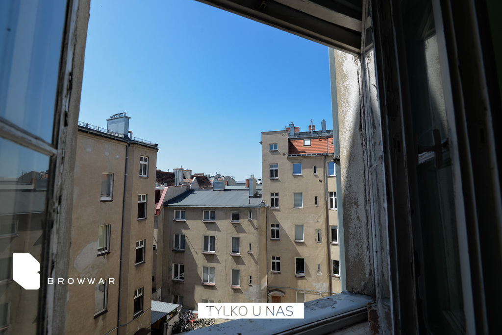 Mieszkanie 110&nbsp;m², Poznań, Grobla - zdjęcie 10