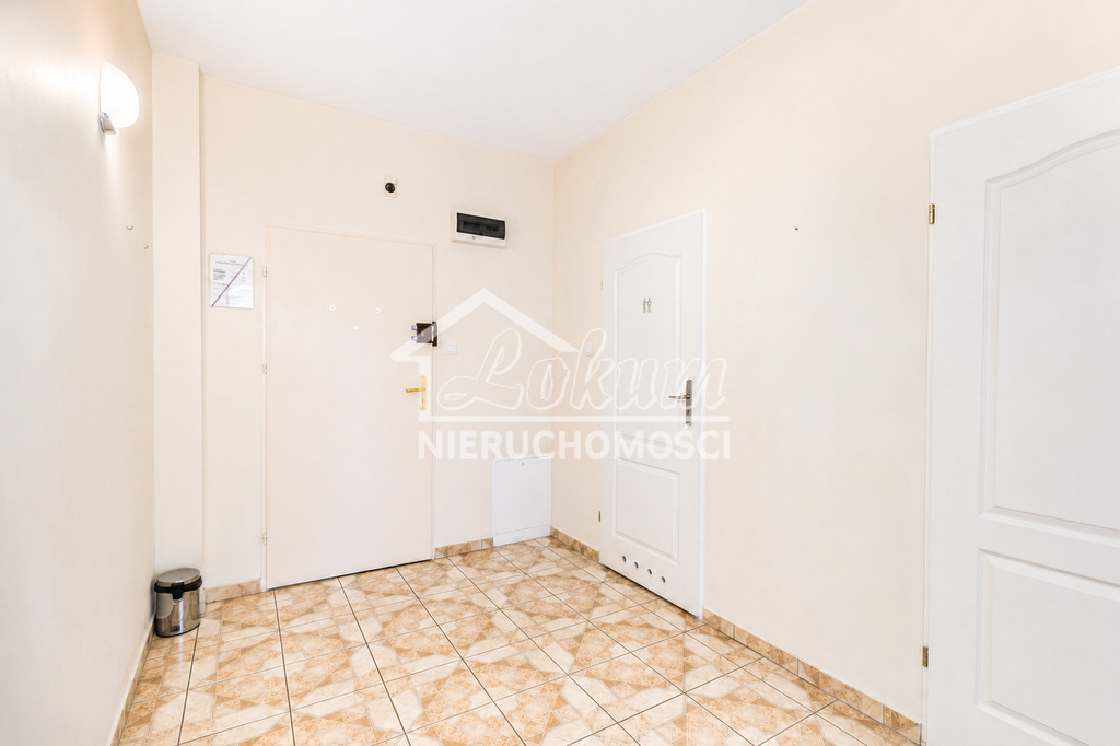 Lokal usługowy na sprzedaż, 35,2&nbsp;m², Stargard, kard. Stefana Wyszyńskiego - zdjęcie 8