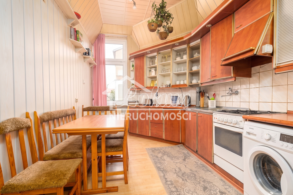 Mieszkanie 113,73 m², Szczecin, Wielkopolska - zdjęcie 12