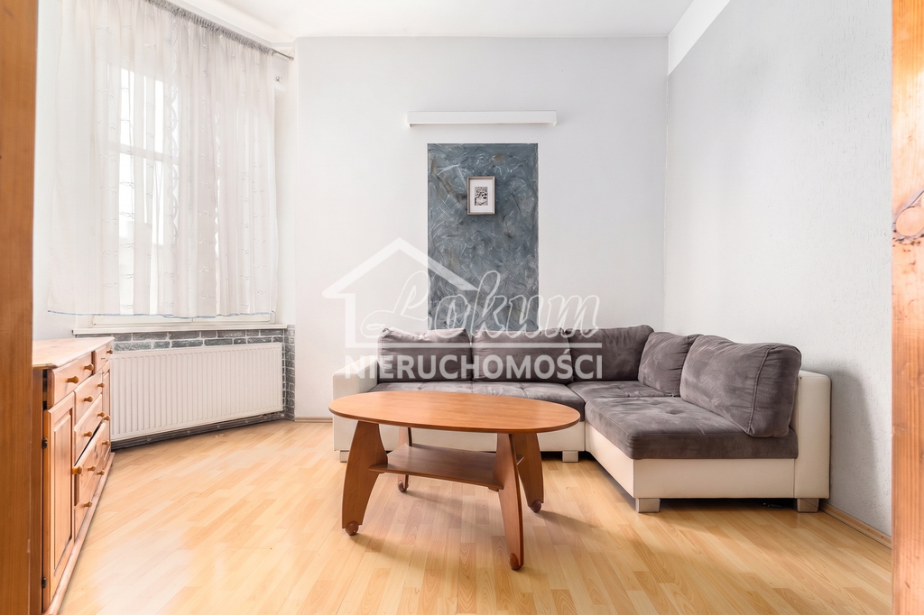 Mieszkanie 113,73 m², Szczecin, Wielkopolska - zdjęcie 8
