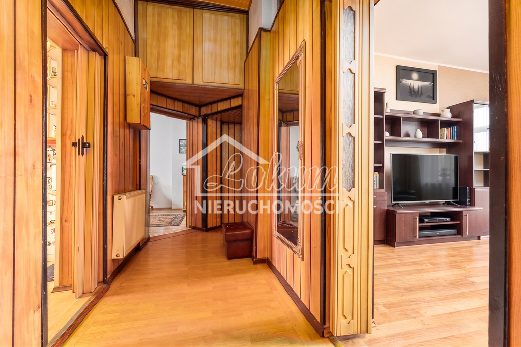 Mieszkanie 113,73 m², Szczecin, Wielkopolska - zdjęcie 11