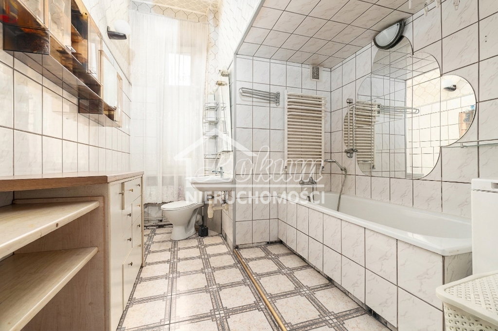 Mieszkanie 113,73 m², Szczecin, Wielkopolska - zdjęcie 13